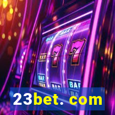 23bet. com